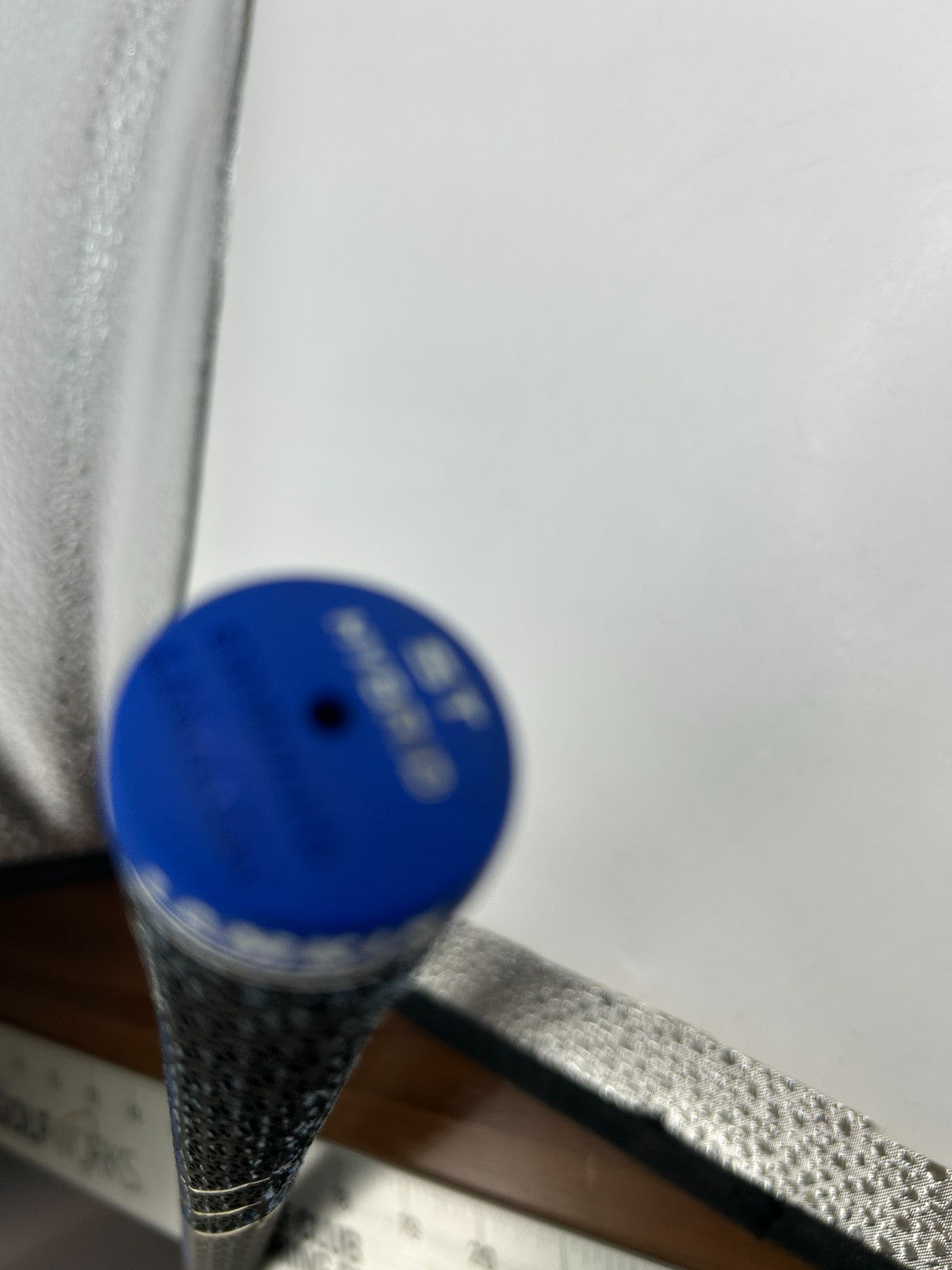 Mitsubishi TENSEI 50 for Callaway Stiff Driver Shaft Callaway Adapter 299516