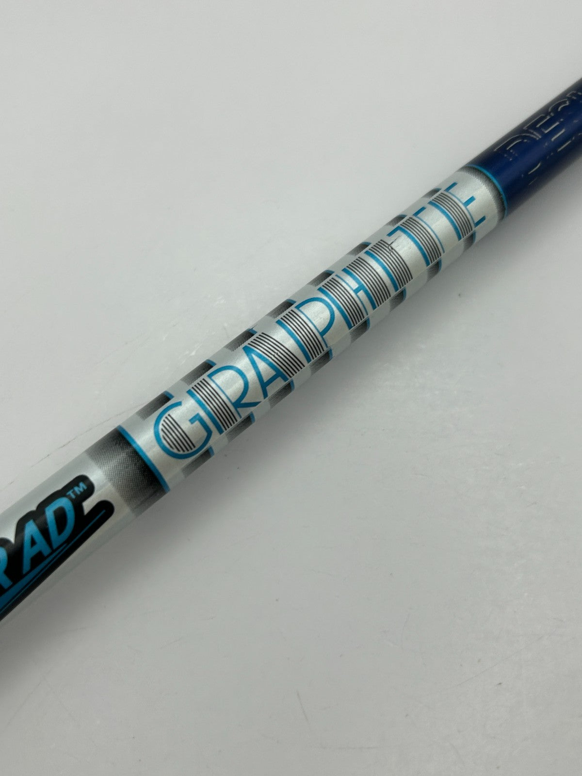 Graphite Design TOUR AD VR 6 Stiff Driver Shaft 44.125 in Callaway adapter *22243