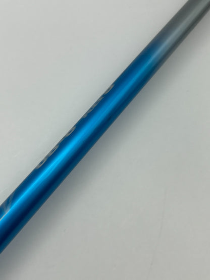 Graphite Design TOUR AD UB 6 S Fairway Wood Shaft 40.75 in No Adapter 23898