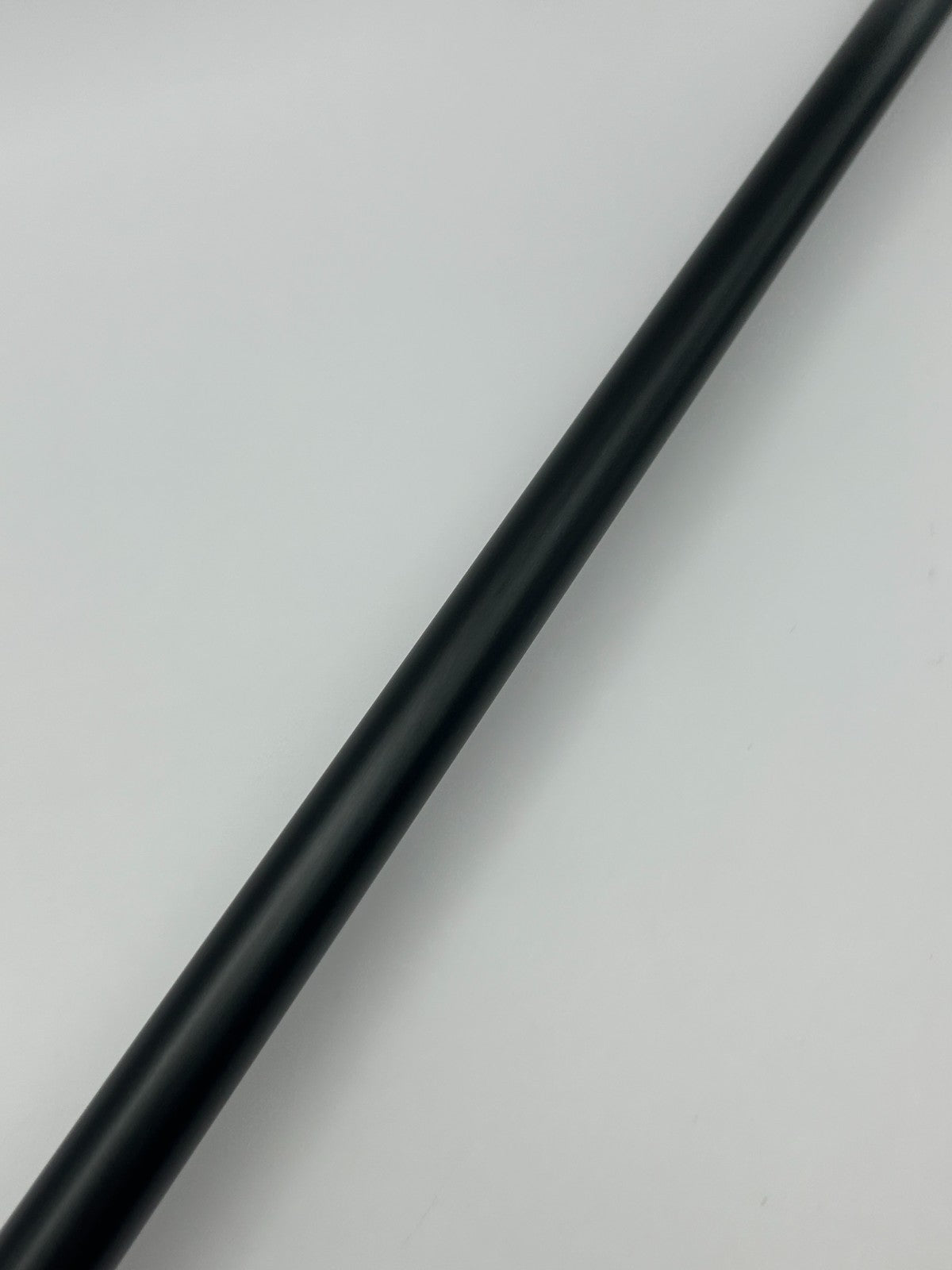 Graphite Design TOUR AD XC 6 Stiff Driver Shaft 44 in Callaway Adapter *22927