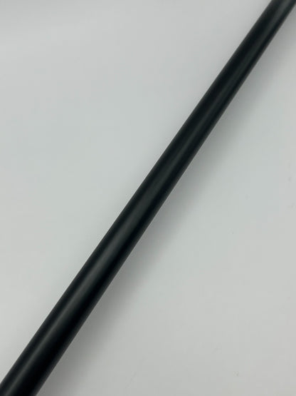 Graphite Design TOUR AD XC 6 Stiff Driver Shaft 44 in Callaway Adapter *22927