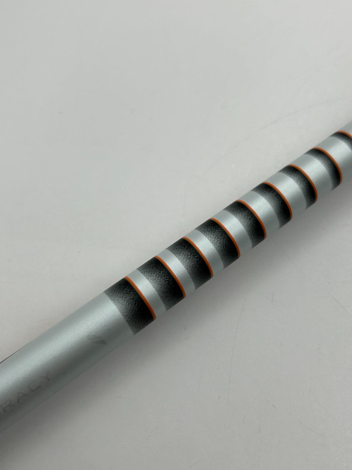 Graphite Design TOUR AD IZ-6 Stiff Driver Shaft 44.375 in YAMAHA Adapter *21927