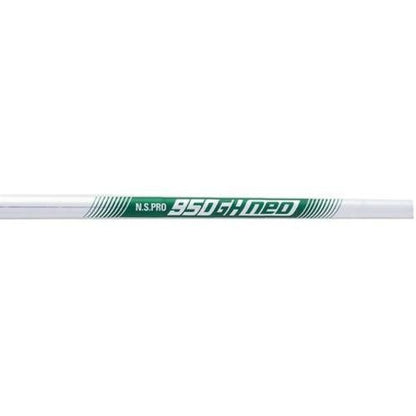 Mizuno JPX925 HOT METAL PRO Iron Set 5pcs 6 PW N.S.PRO 950GH neo S Flex RH New4