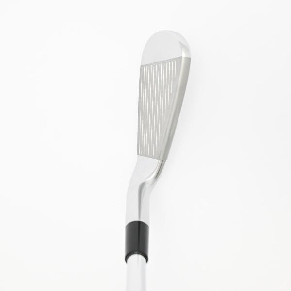 TaylorMade P8CB 2025 Iron Set 5 PW 6 Clubs Dynamic Gold HT S200 RH Used1