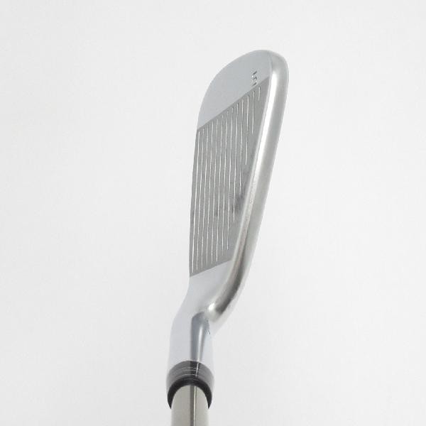PING G430 Iron Set 6 PW 45° 6 Clubs PING TOUR 2.0 CHROME 85 S RH Used1