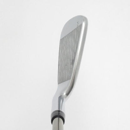 PING G430 Iron Set 6 PW 45° 6 Clubs PING TOUR 2.0 CHROME 85 S RH Used1