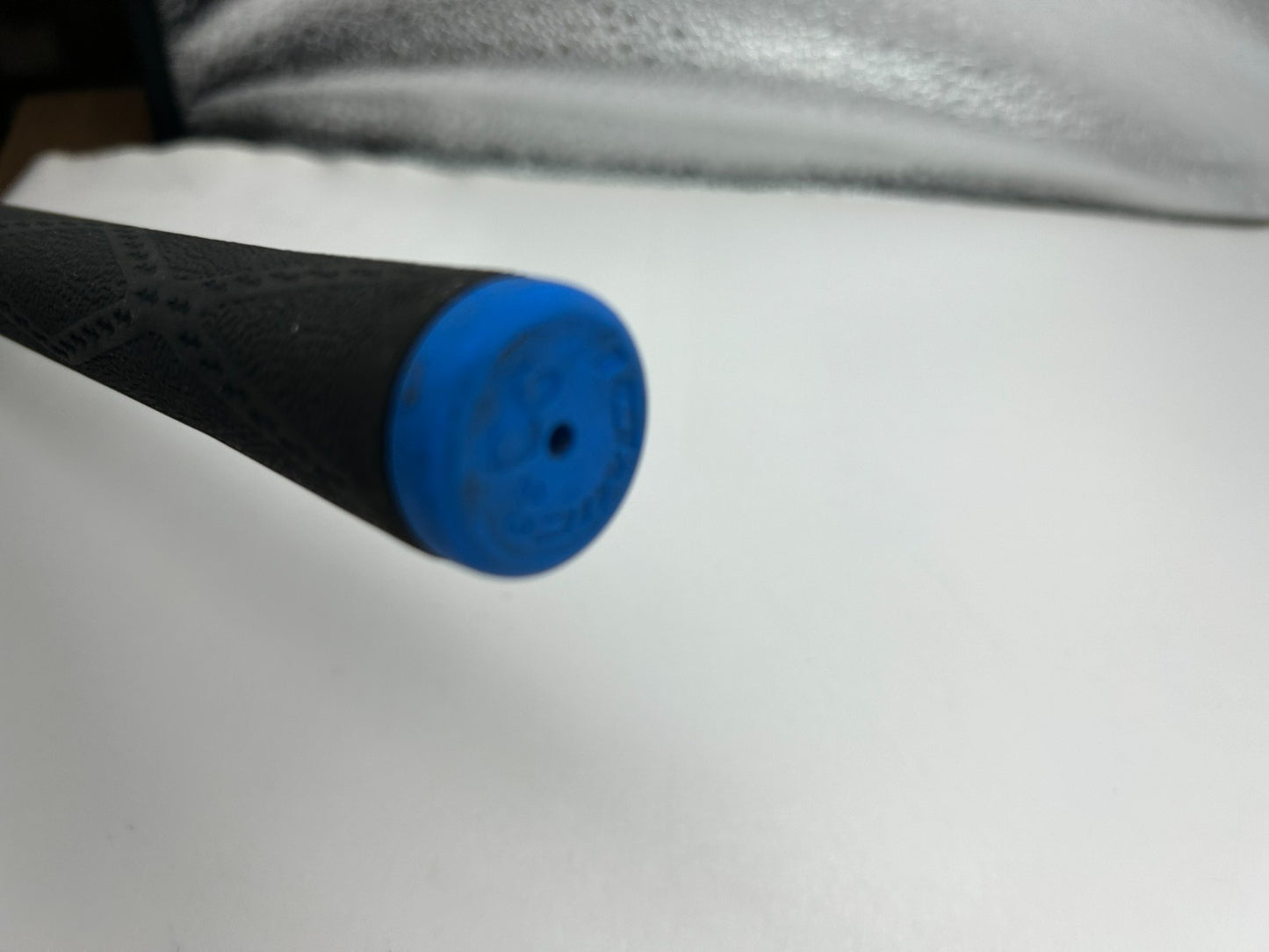 Graphite Design TOUR AD XC 6 S Driver Shaft 44.125 in TaylorMade Adapter *132520