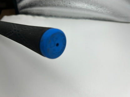 Graphite Design TOUR AD XC 6 S Driver Shaft 44.125 in TaylorMade Adapter *132520