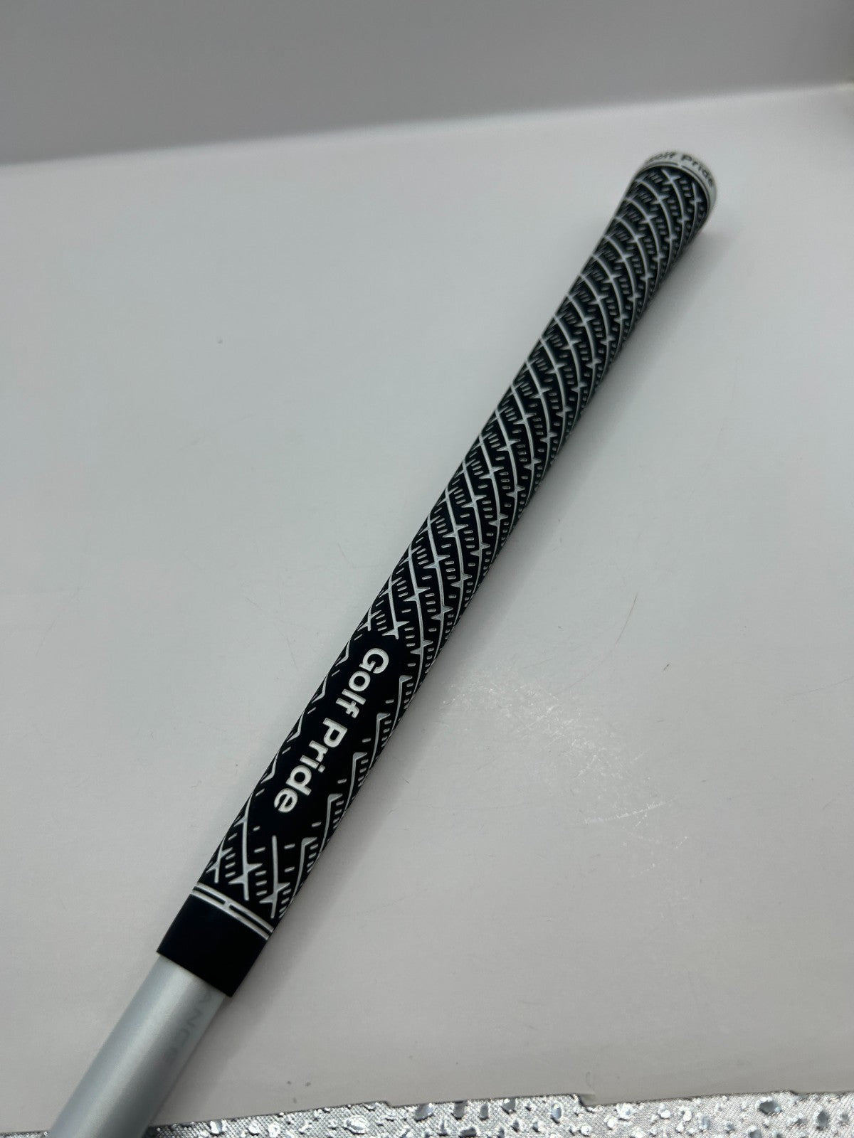 Graphite Design TOUR AD IZ 5 Stiff Fairway Wood Shaft Titleist adapter *251017