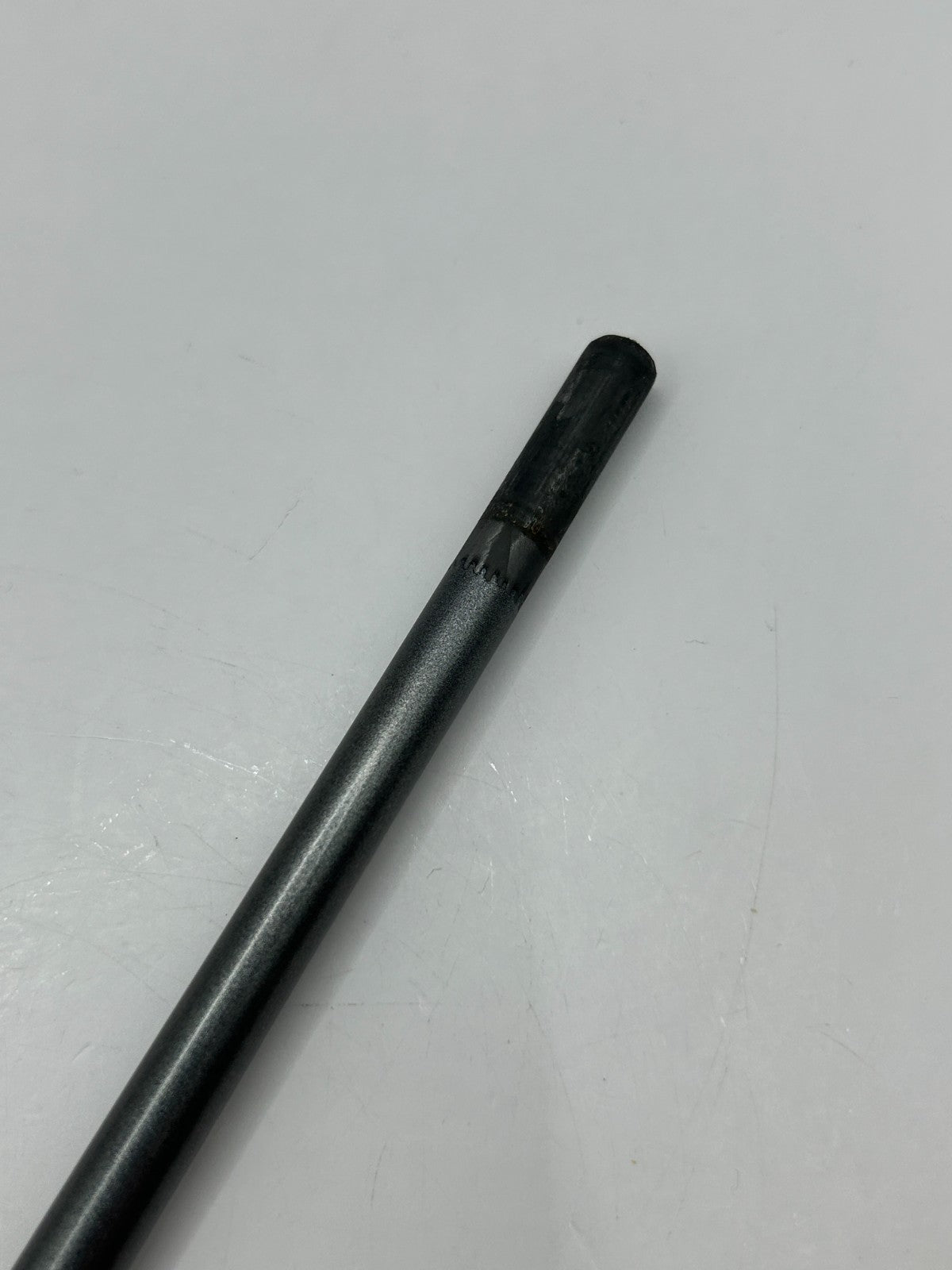 Graphite Design TOUR AD XC 6 Stiff Fairway Wood Shaft 42.375 in No adapter *302916