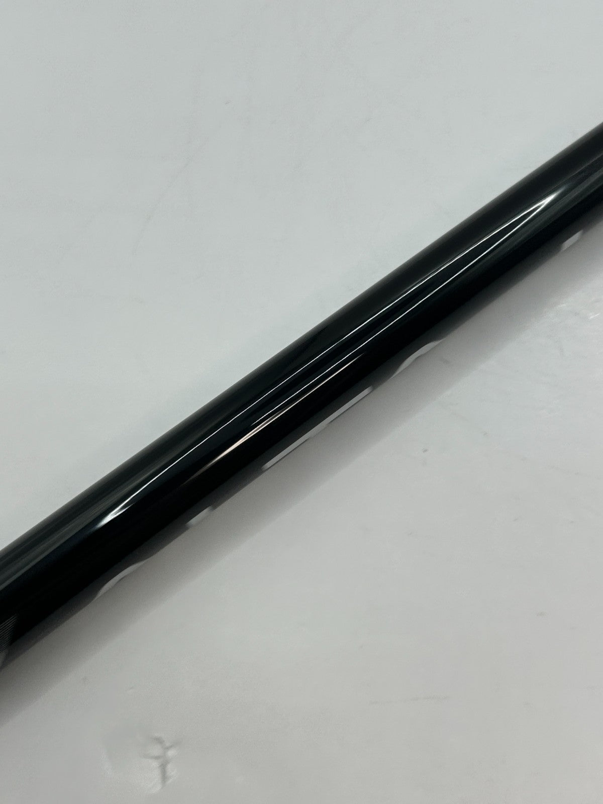 PING ALTA J CB BLACK Stiff Driver Shaft 44.675 in Ping Adapter *30486
