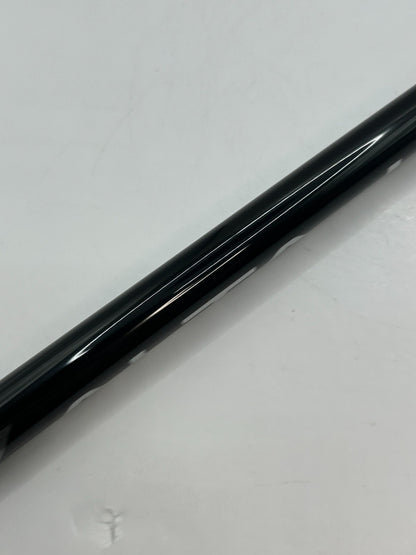 PING ALTA J CB BLACK Stiff Driver Shaft 44.675 in Ping Adapter *30486