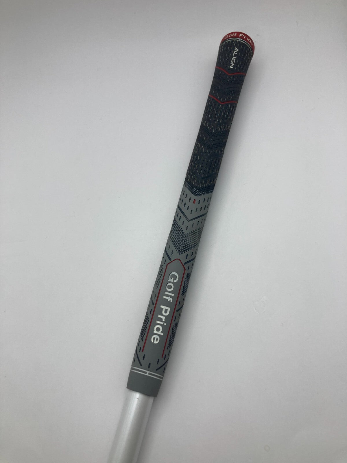 Graphite Design TOUR AD HD-6 Stiff Driver Shaft 44.125 in Callaway Adapter *58212