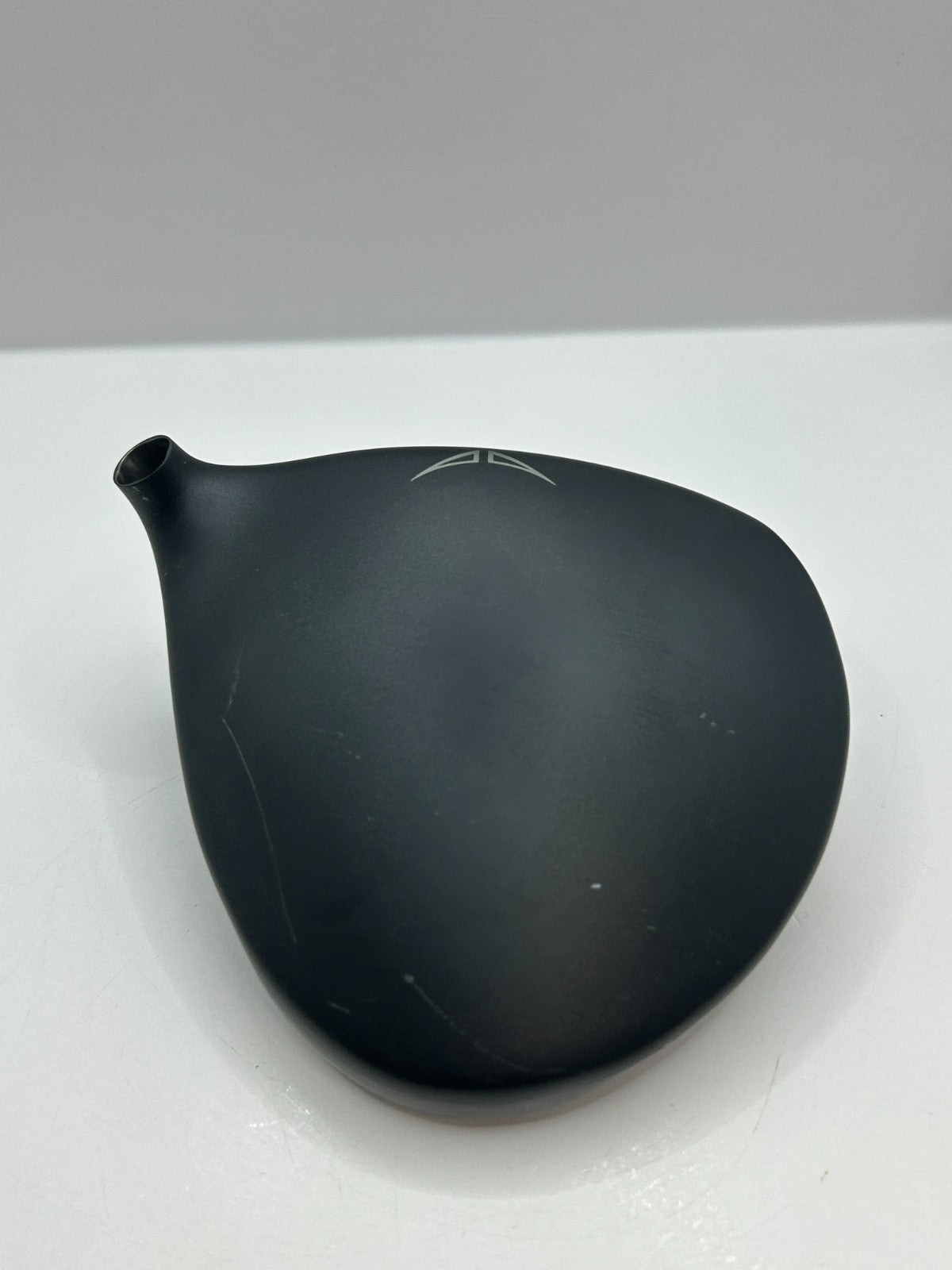 PING G25 9.5 Driver head only Right-Handed from japan 362413