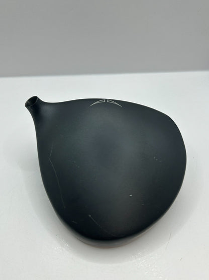 PING G25 9.5 Driver head only Right-Handed from japan 362413