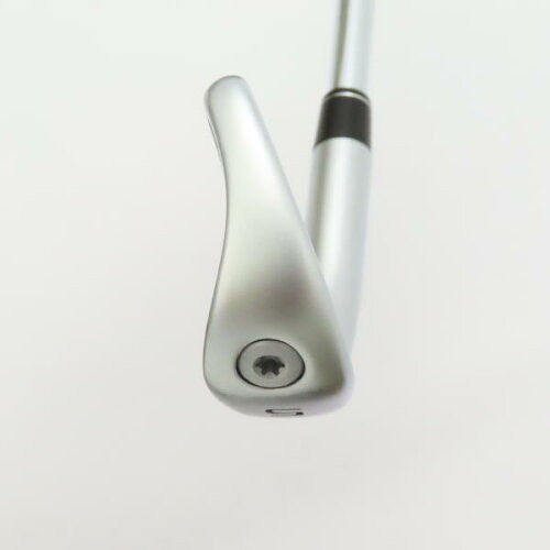 PING i230 Iron Set 5 PW 6 Clubs MODUS3 TOUR 120 R Blue Dot Reshafted RH Used3