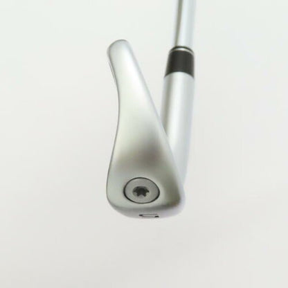 PING i230 Iron Set 5 PW 6 Clubs MODUS3 TOUR 120 R Blue Dot Reshafted RH Used3