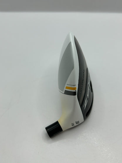 TaylorMade RBZ Stage 2 3W 15 Fairway wood Head Only 360612