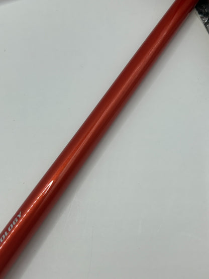 Graphite Design TOUR AD DJ 7 Stiff Driver Shaft 43.5 in No adapter *274110