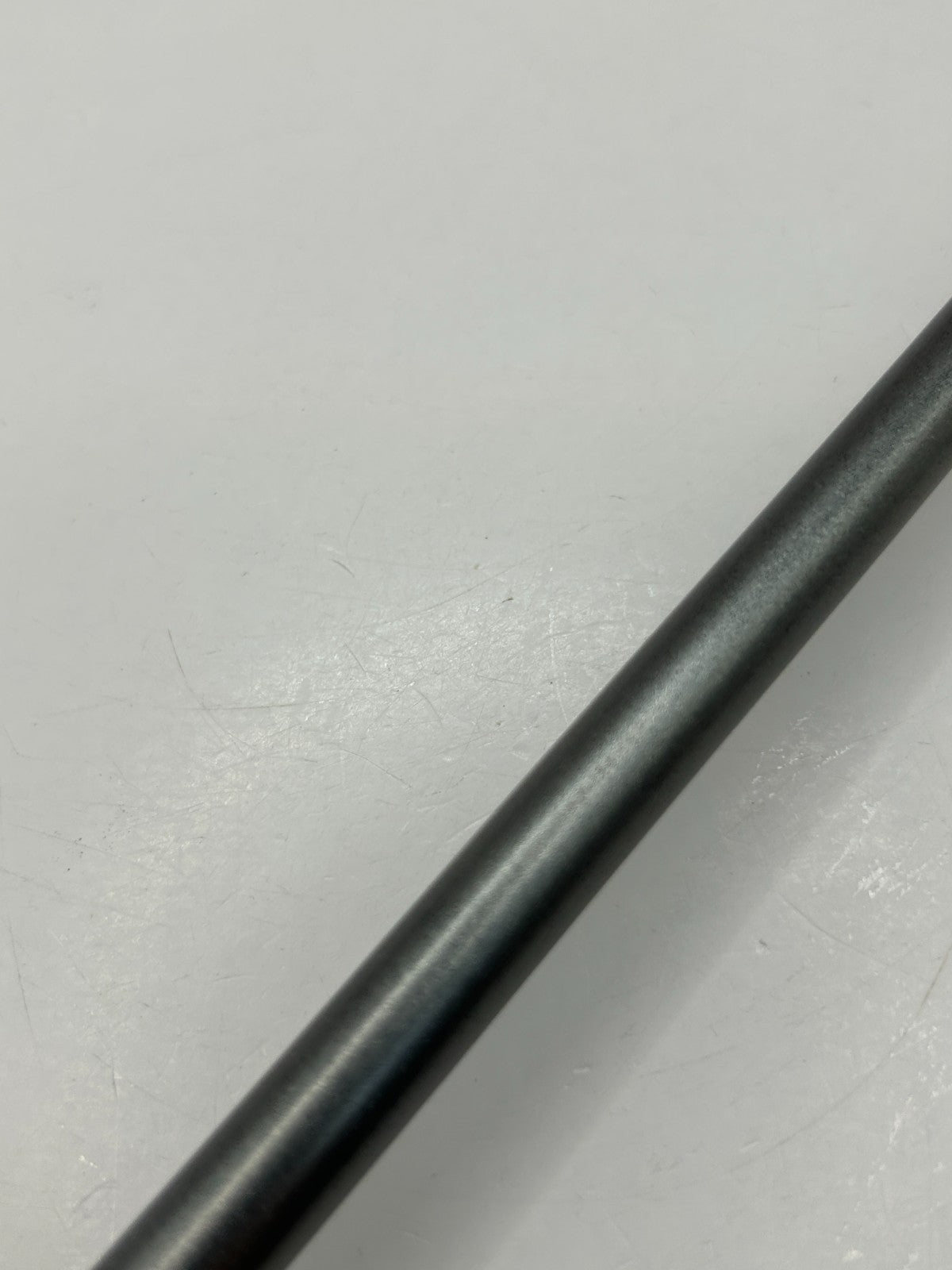 Graphite Design TOUR AD XC 6 S Driver Shaft 44.125 in TaylorMade Adapter *252211