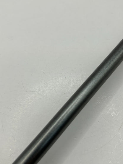 Graphite Design TOUR AD XC 6 S Driver Shaft 44.125 in TaylorMade Adapter *252211