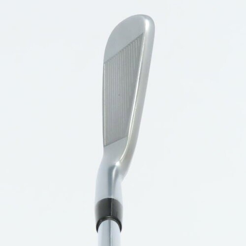 PING i230 Iron Set 5 PW 6 Clubs N.S.PRO 850GH neo S Black Dot RH Used Japan1