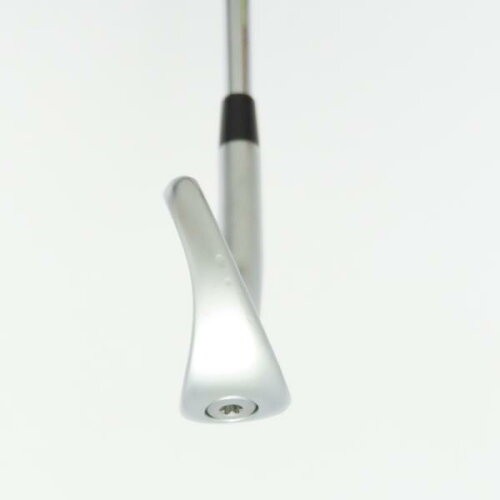 PING i230 Iron Set 5 PW 6 Clubs N.S.PRO MODUS3 TOUR 105 X RH Used Japan3