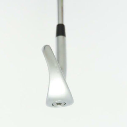 PING i230 Iron Set 5 PW 6 Clubs N.S.PRO MODUS3 TOUR 105 X RH Used Japan3