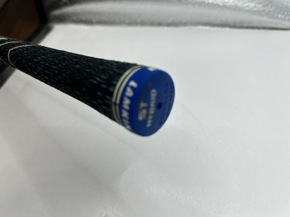 Mitsubishi TENSEI 50 for Callaway SR Driver Shaft Callaway Adapter 300316