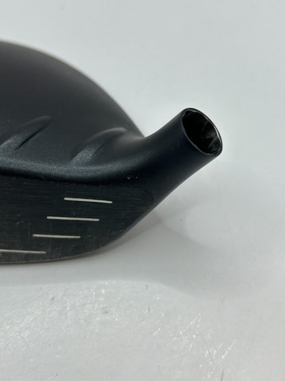 Ping G410 3W 14.5 Fairway Wood Head only Right Handed from japan 34839