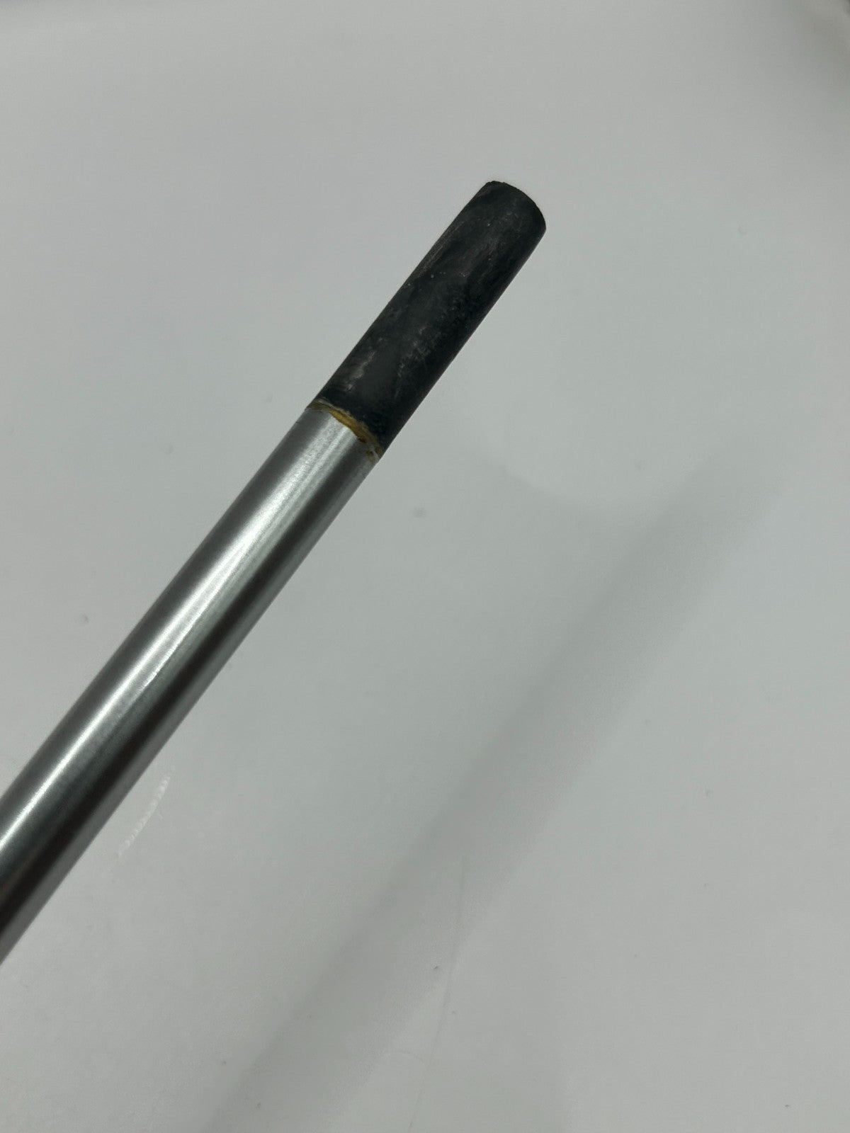 Graphite Design TOUR AD TP 5 Stiff Driver Shaft 43.75 in No Adapter *253915
