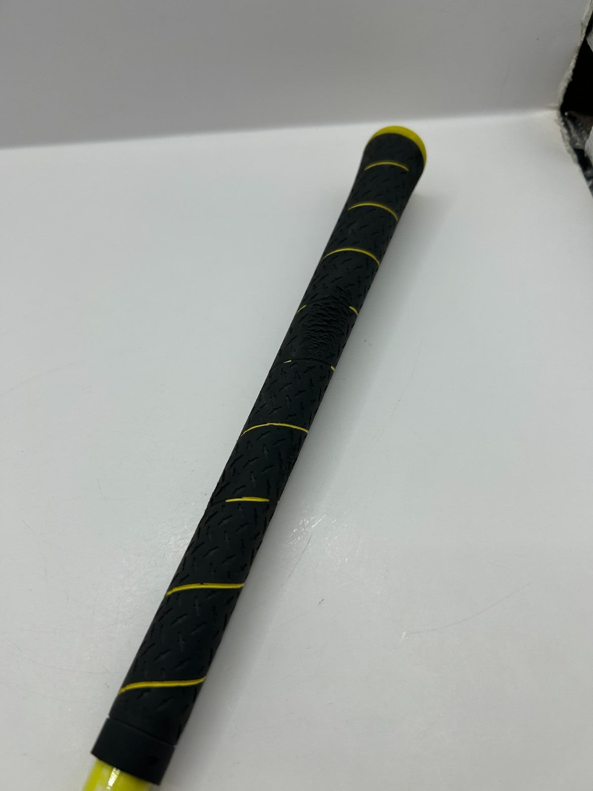 Graphite Design TOUR AD MJ-6 Stiff Driver Shaft 43.75 in Cobra adapter *267617
