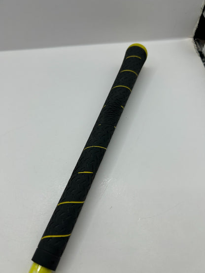 Graphite Design TOUR AD MJ-6 Stiff Driver Shaft 43.75 in Cobra adapter *267617