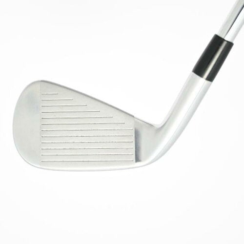 Mizuno Pro 225 Iron Set 5 PW 6 Clubs N.S.PRO MODUS3 TOUR 105 X RH Used Japan2