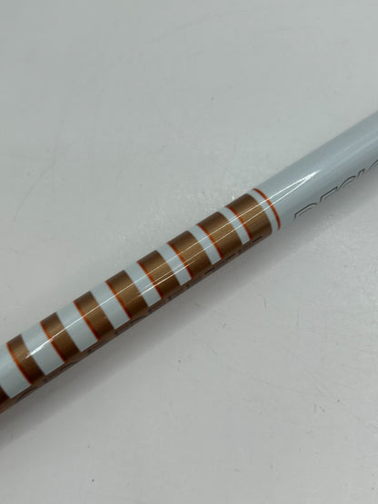 Graphite Design TOUR AD GC 6 S Fairway Wood Shaft 41.625 in Cobra Adapter *32234