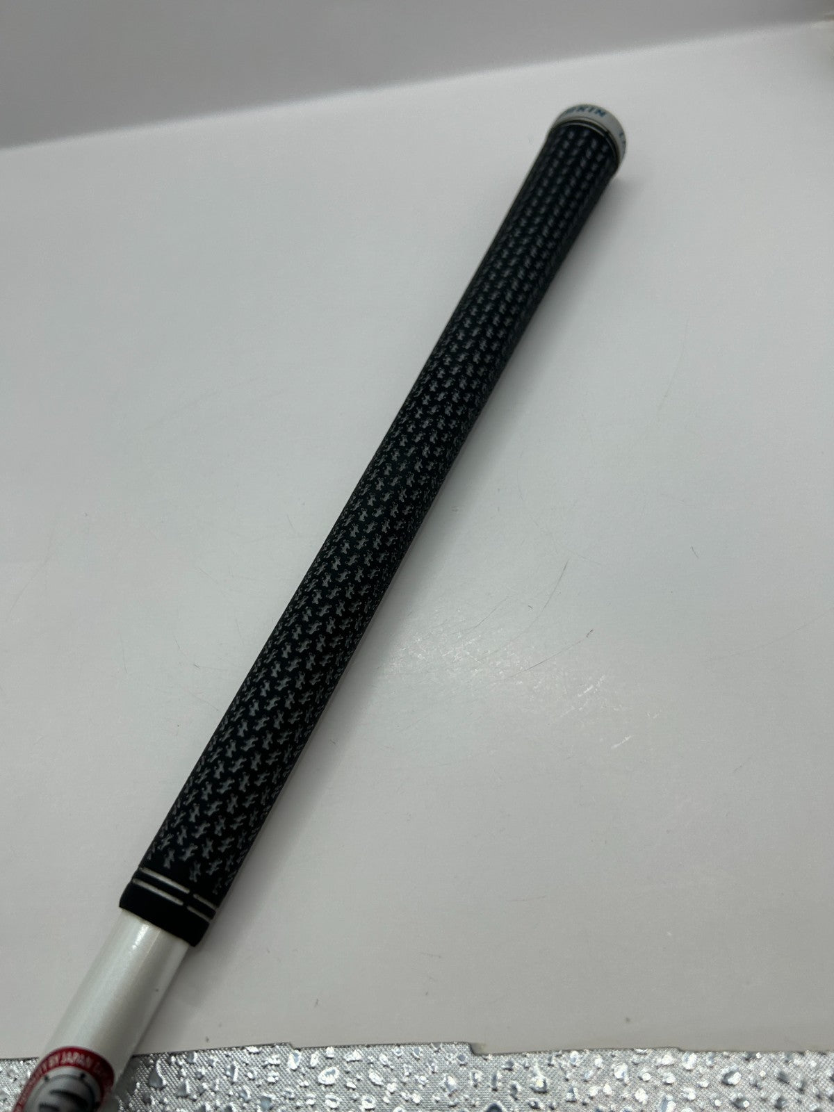 Graphite Design TOUR AD HD 6 S Driver Shaft 44.125 in TaylorMade Adapter *301117