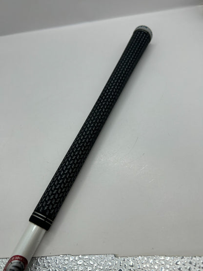 Graphite Design TOUR AD HD 6 S Driver Shaft 44.125 in TaylorMade Adapter *301117