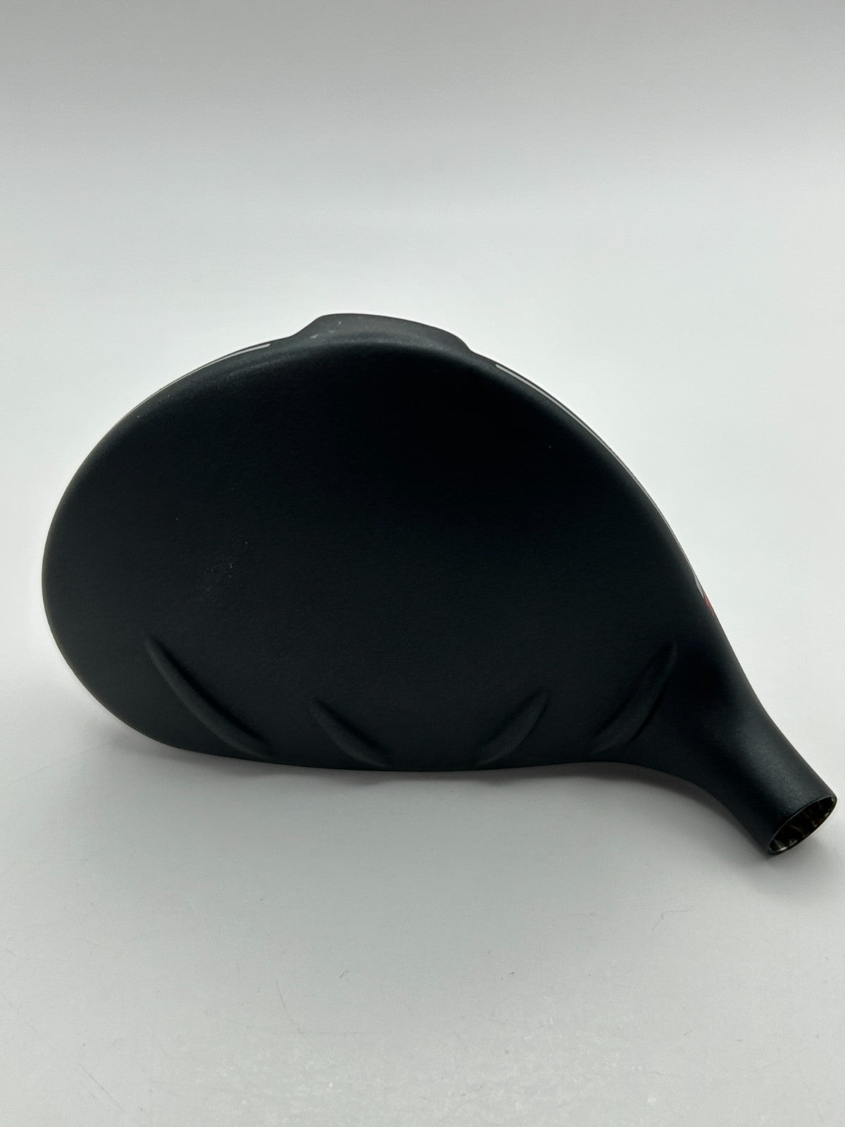 Ping G410 LST 3W 14.5 Fairway Wood head only Right Handed from japan 265414