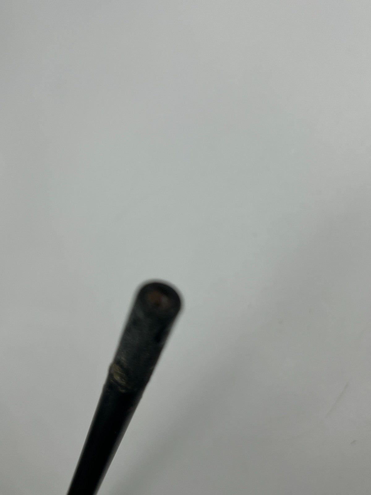 Graphite Design TOUR AD IZ-6 Stiff Fairway Wood Shaft 41.675 in No adapter *242416