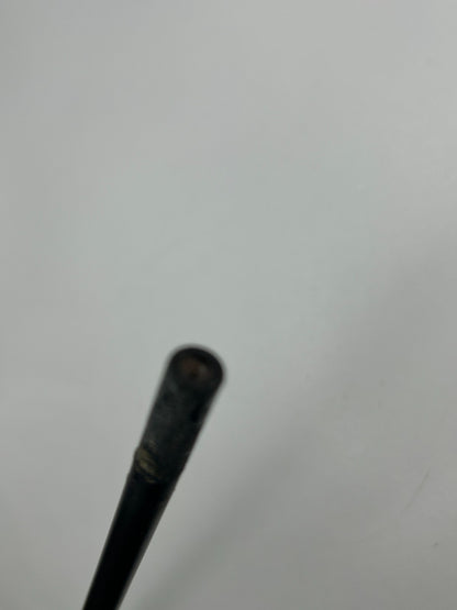 Graphite Design TOUR AD IZ-6 Stiff Fairway Wood Shaft 41.675 in No adapter *242416