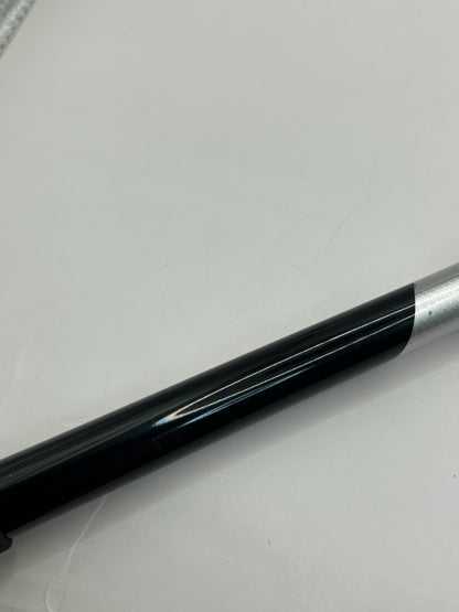 Fujikura VENTUS Black 6X VELOCORE Fairway Wood Shaft Callaway adapter *24898