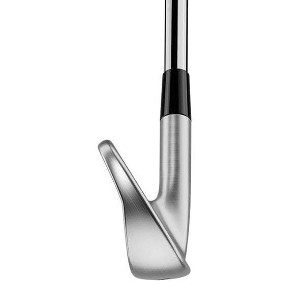 TaylorMade P7CB 2024 Iron Set 5pcs 6 PW N.S.PRO MODUS3 TOUR 105 Steel S RH New4