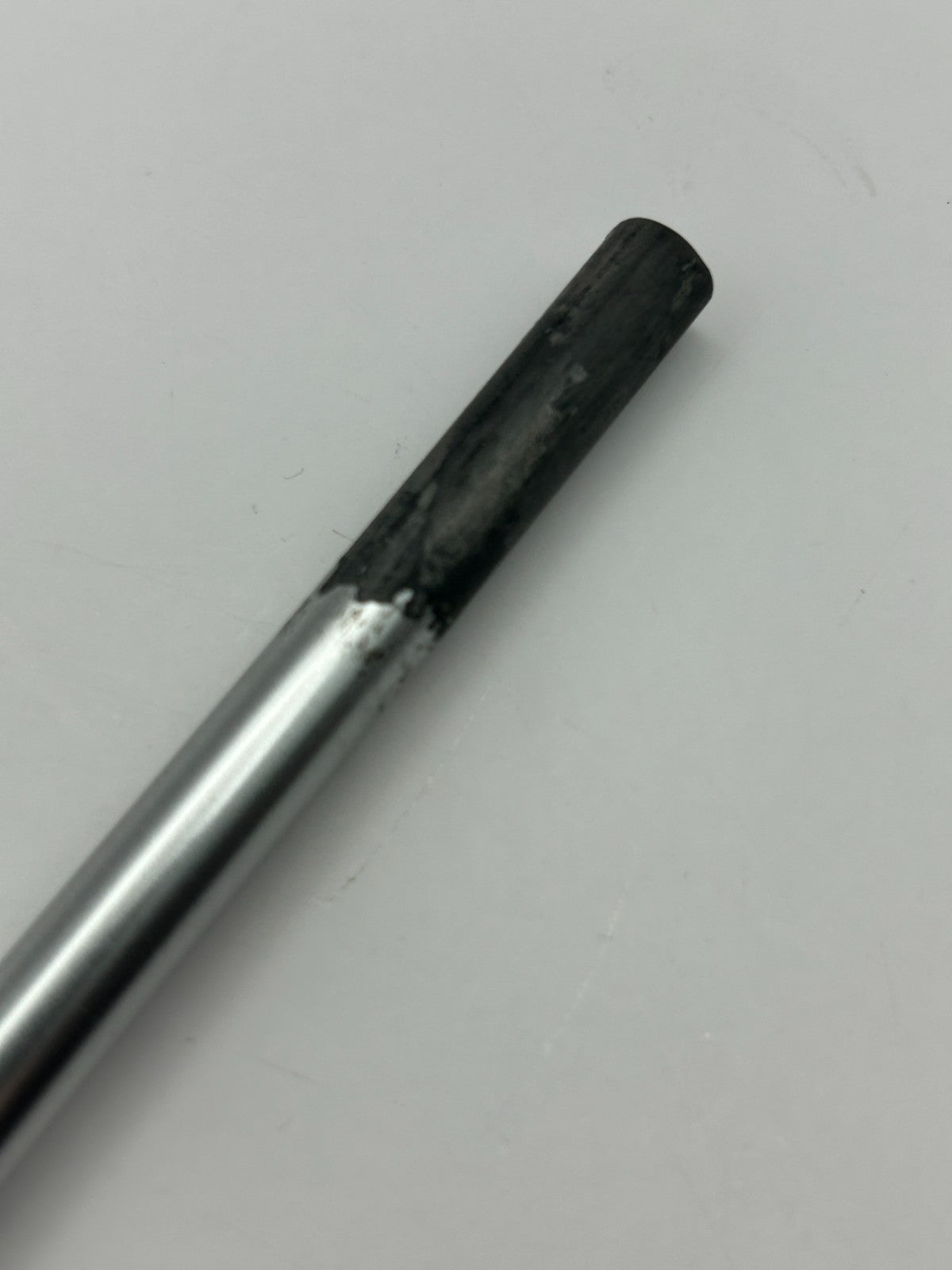 Graphite Design TOUR AD TP-6 S Fairway Wood Shaft 41.25 in No Adapter 217014