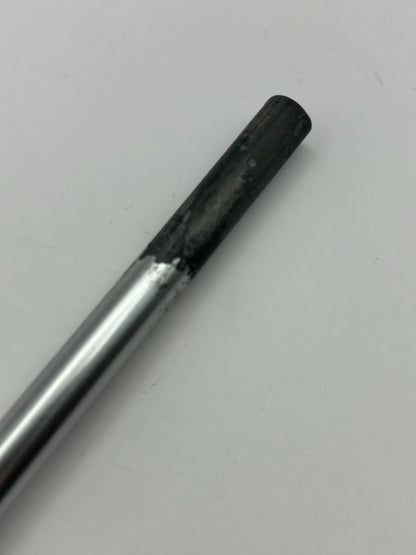 Graphite Design TOUR AD TP-6 S Fairway Wood Shaft 41.25 in No Adapter 217014