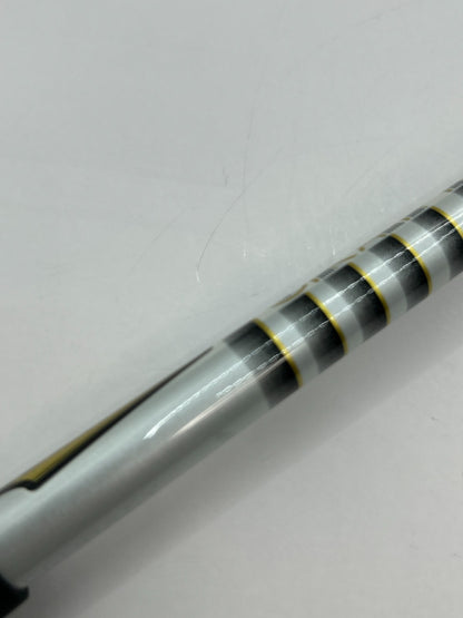 Graphite Design TOUR AD TP 6 SR Fairway Wood Shaft 40.5 in No adapter *24449