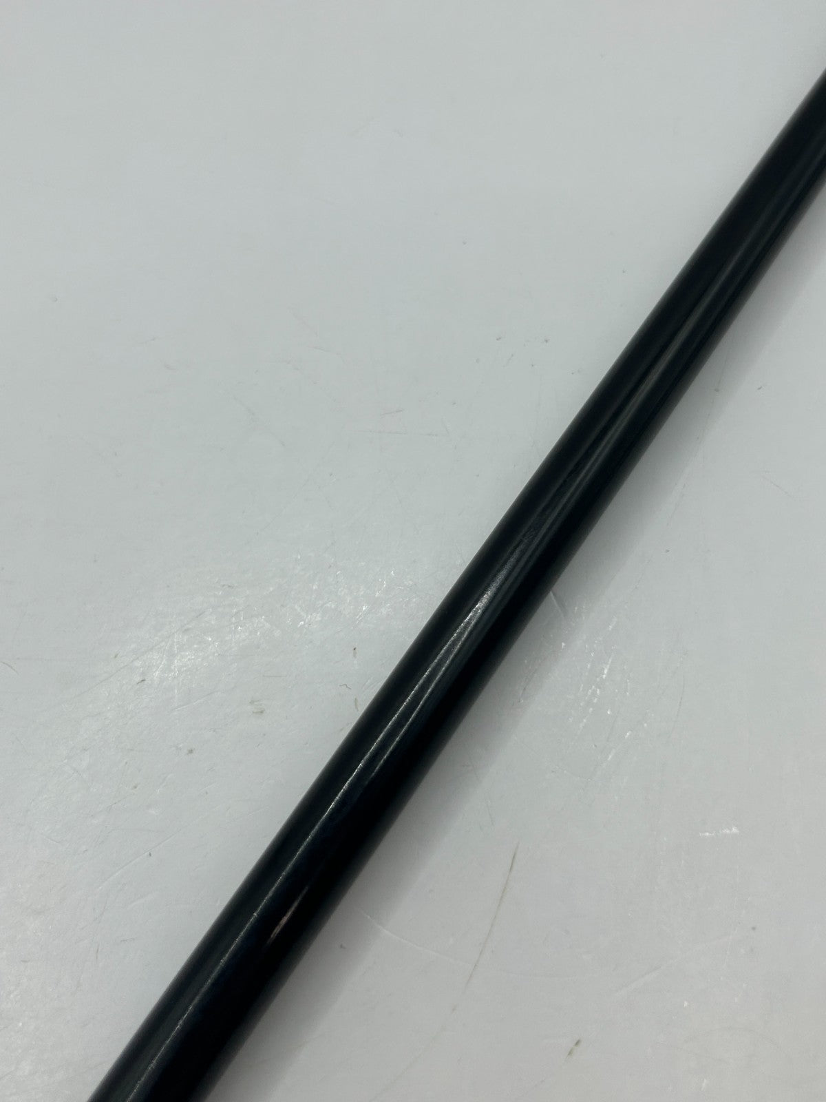 Syncagraphite Loop Prototype GK Stiff Driver Shaft 44.25 in Ping Adapter *26279