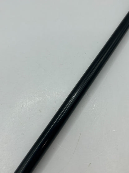 Syncagraphite Loop Prototype GK Stiff Driver Shaft 44.25 in Ping Adapter *26279