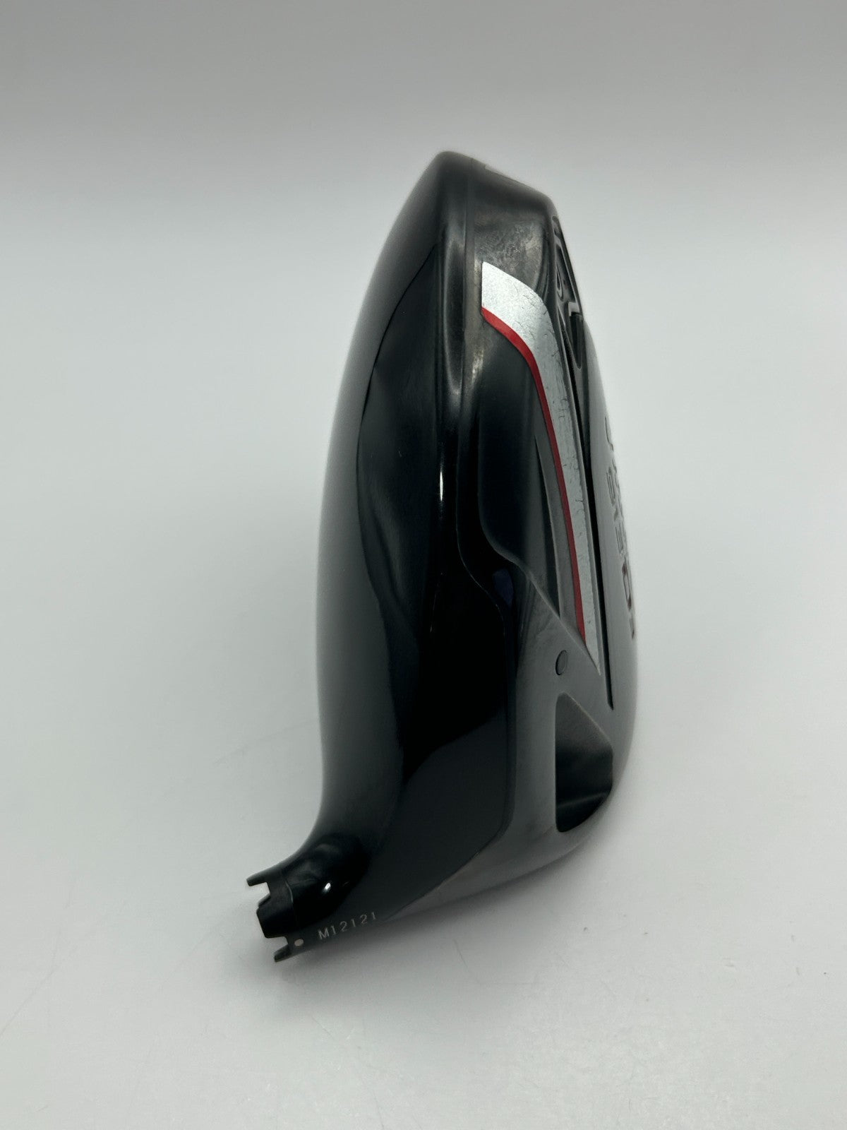 Titleist 913 D3 9.5 Driver Head only Right Handed golf from japan 342412
