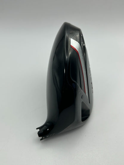 Titleist 913 D3 9.5 Driver Head only Right Handed golf from japan 342412