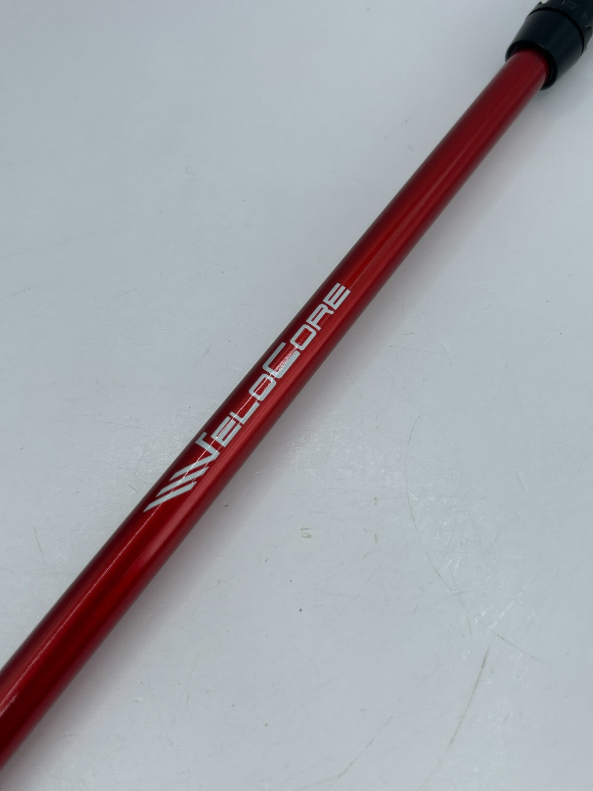 Fujikura VENTUS TR Red 6X VELOCORE Driver Shaft 43.375 in Cobra adapter *29641